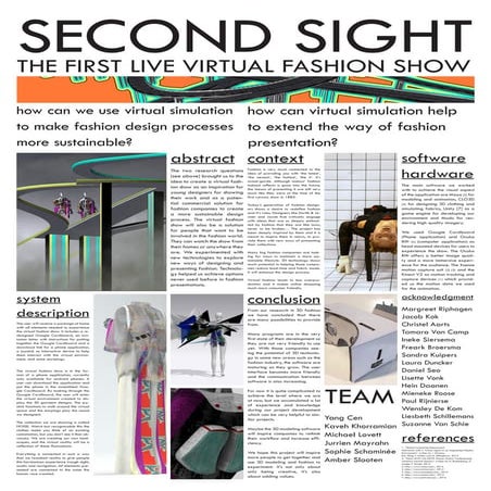 Research Poster-A3-GOOD