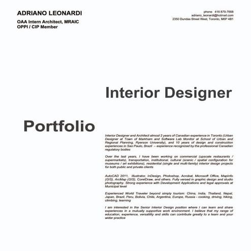 AdrianoPortfolioID (lowRes) linkedin