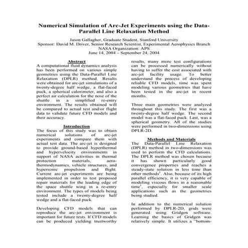 GallagherFinalReport