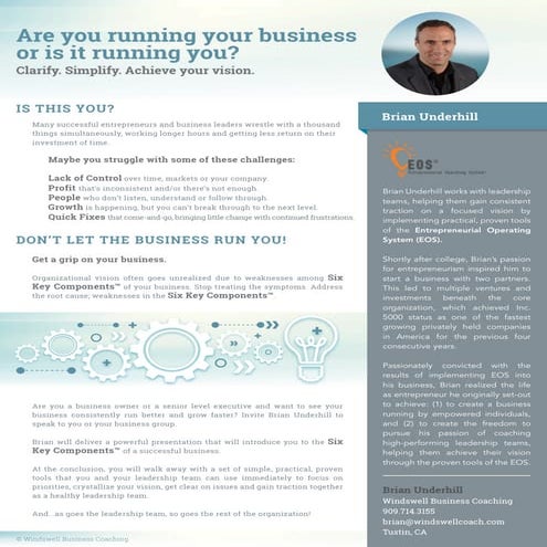 WindswellBusinessCoaching_BrianUnderhill_Doc_v5 (final)