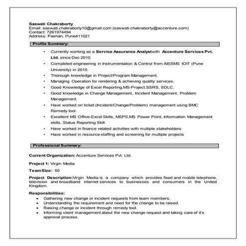 Saswati_Chakraborty_CV