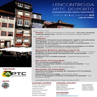 Cartaz-APTC-Programa