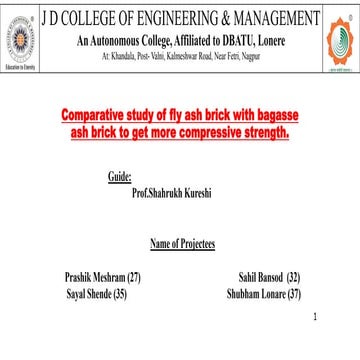 a8ee29adfc63405e821de4b6e5501067.pptx