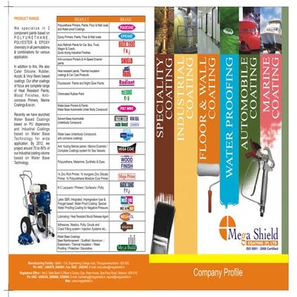 PU COATINGS Understanding the Basics for Superior Finishes.pdf