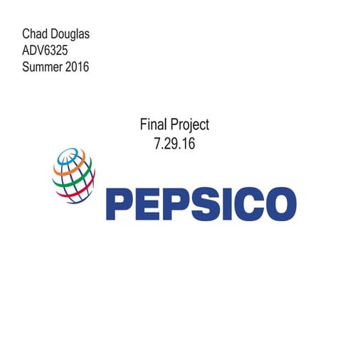 ChadTDouglas_Advertising_Final_Project