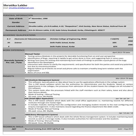 resume_shrutika_lakhe (copy)