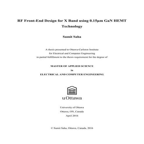 Saha_Sumit_2016_thesis