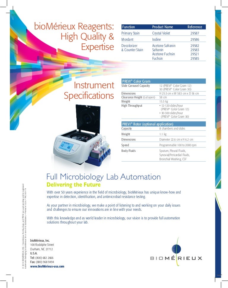 PREVI_Color_Gram_4Pager_11x17