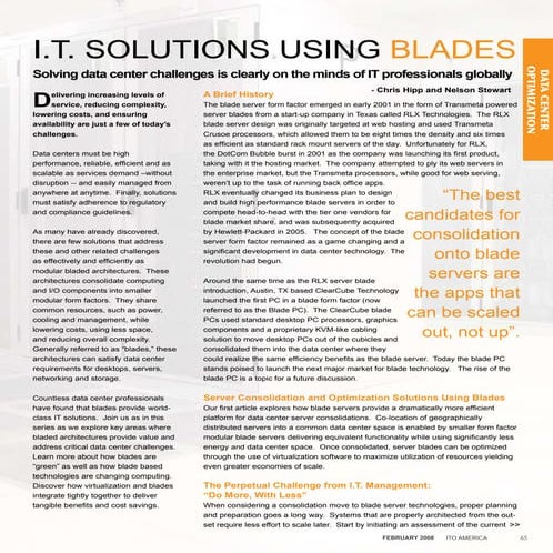 Solutions_using_Blades_ITO0108