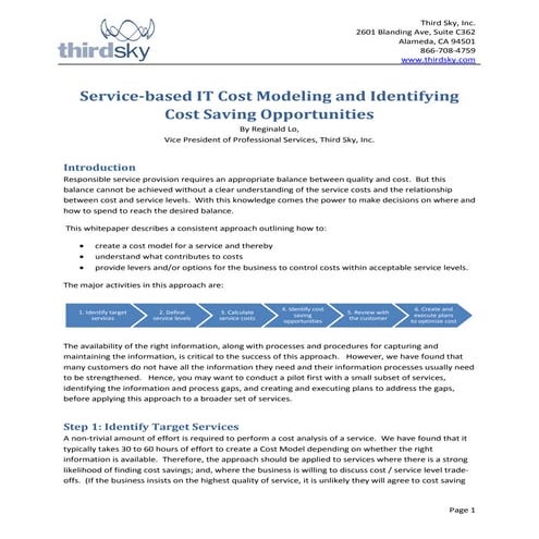 Whtppr 0812-financial-mgmt-thirdsky