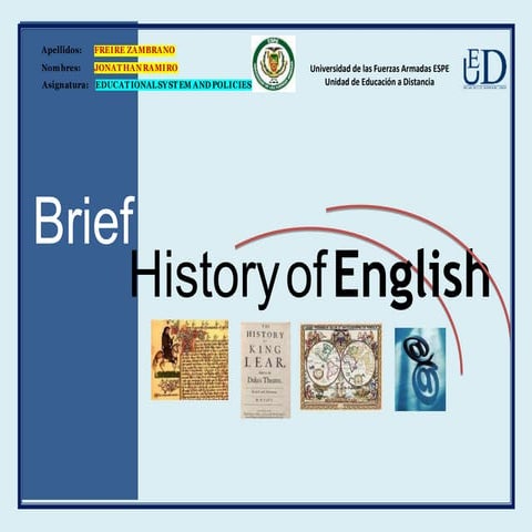 A9.freire.jonathan.educational system and policies.