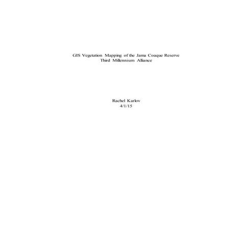 Karlov_GIS_Mapping_Final (2)