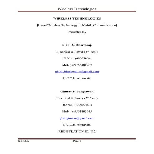 wireless_technologies