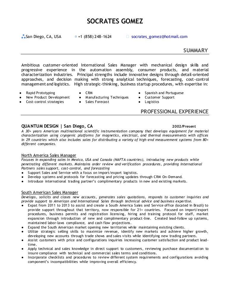 Socrates essay topics picture