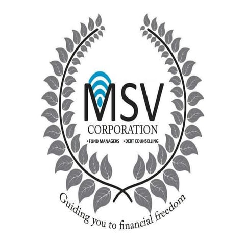 MSV Fund Managers Info Pack