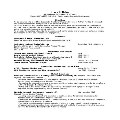 MSC_resume | DOCX