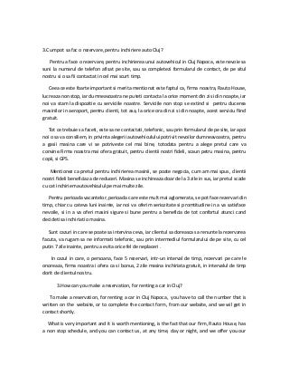 site plan cu gratuit site plan cu gratuit