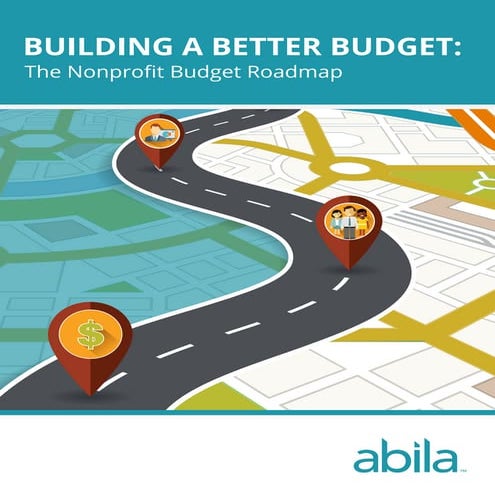 Cobranded_Abila_Nonprofit_Budget_Roadmap