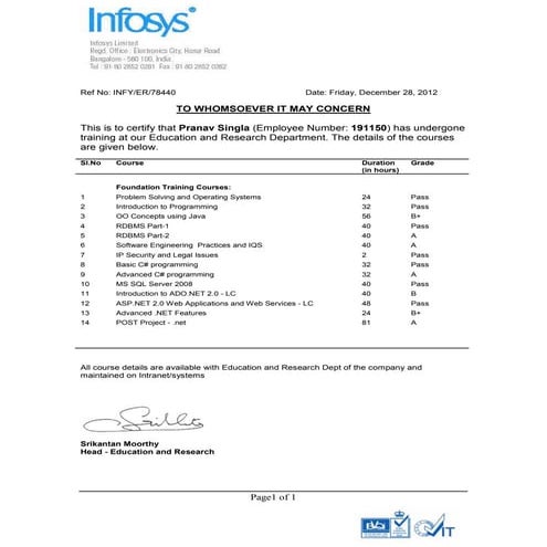 ENR_191150_INFY_ER_78440