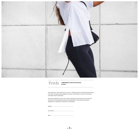 Becca Editorial FINAL Stage 1