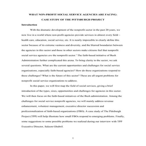 Pittsburgh Project Paper Paul&Xie