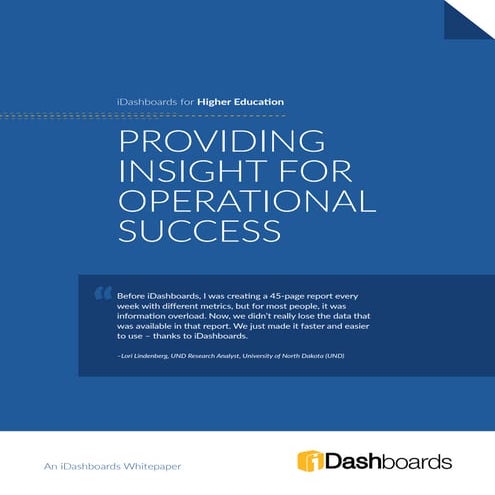 Higher Ed_Whitepaper