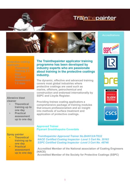 IOSH-Slides for Train The Trainer NDT (Trainer Notes).pptx