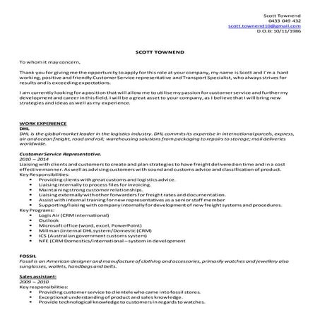 Scott Townend resume-1 | DOCX