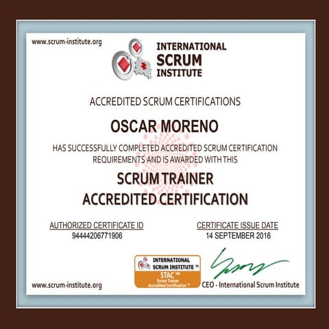 Scrum-Institute.org-STACce10b2c832-94444206771906_Training