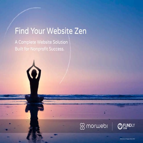 Fundly+Morweb_Brochure