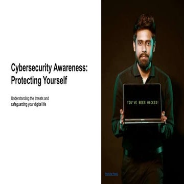 a95c71a7e997e3c9adfrtreeweewerdfrtfd.pptx