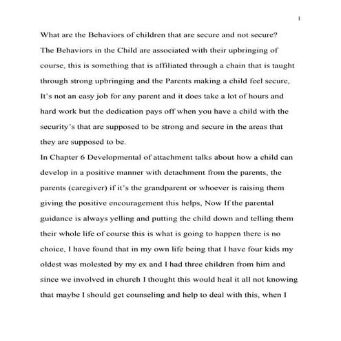 cover letter for a job