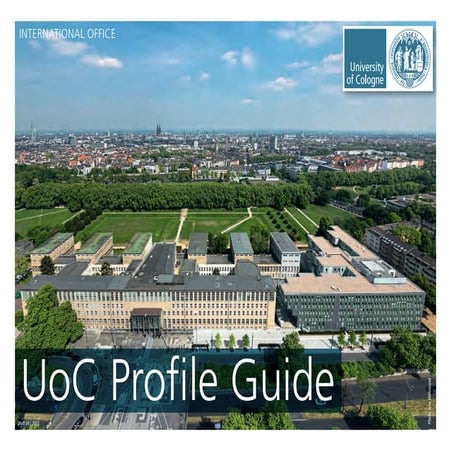 UoC-Profile-Guide-LQ