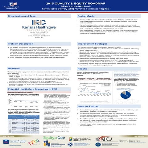 SGIM Poster-Final | PPT