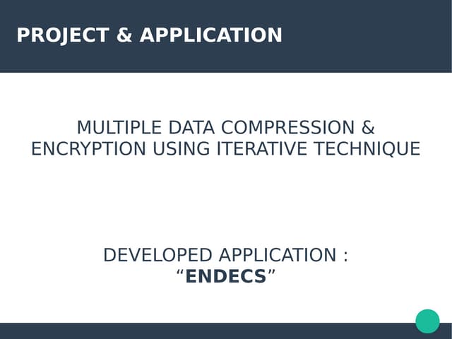 mdc_ppt