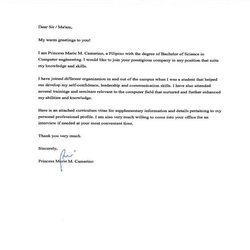 revised-cv of curt.PDF