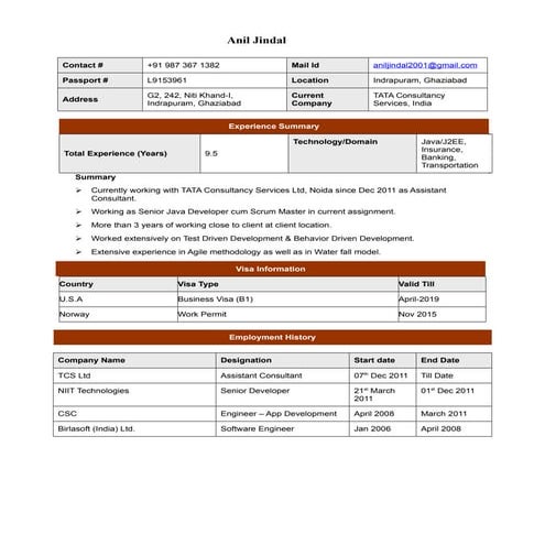 Anil_Jindal_Resume