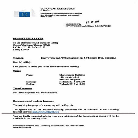 DBA | PDF