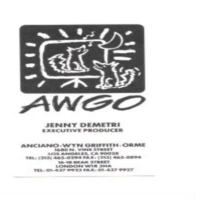 awgo | PDF