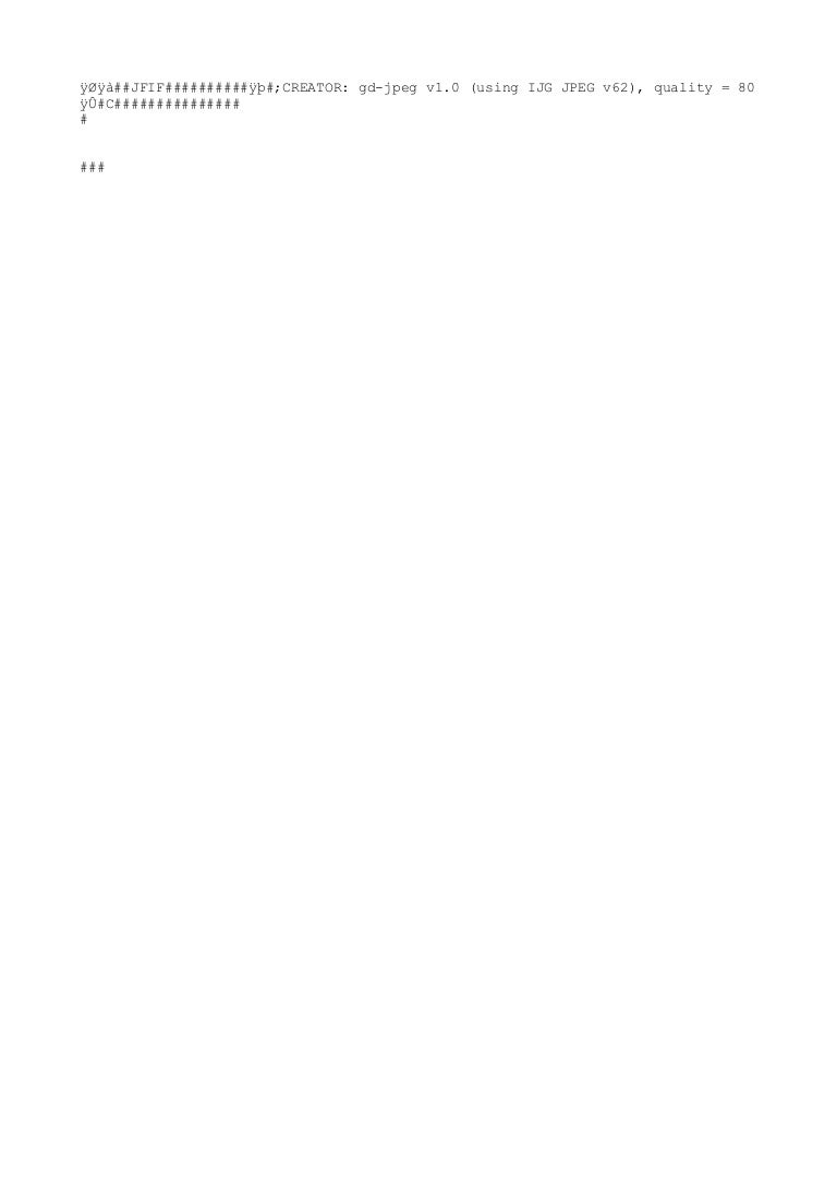 9ceebe7fe1b2cf4dce74