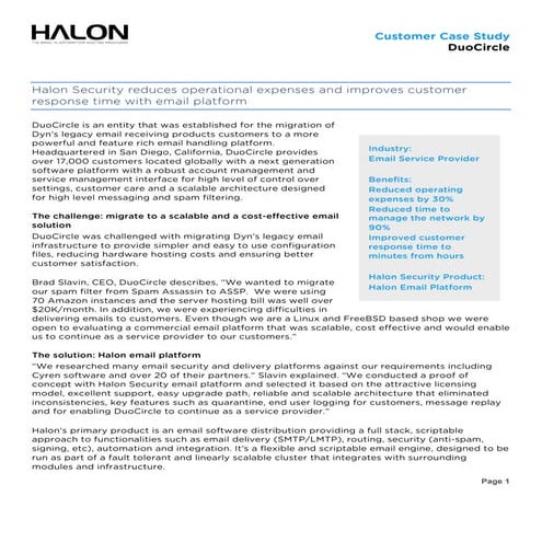 Halon_customer_case_study_Duocircle_2015_