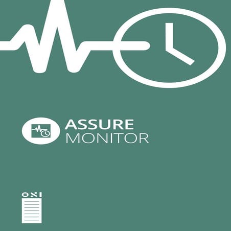 ONI_DatasheetRedesign_AssureMonitor_v3 (2)