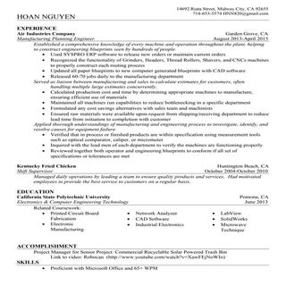 UPDATED H.NGUYEN RESUME