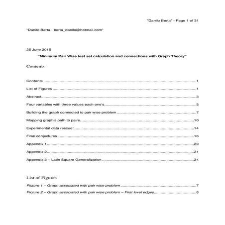 Berta_Danilo_Pairwise_Graph_v2