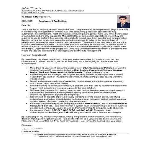 CV__Jaleel_Hussain_Apr 2014