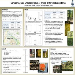 GGR379 Poster II copy