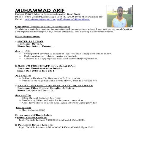 CVJ_39140835_20170104084710