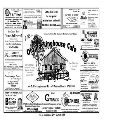 Old Packinghouse NEW | PDF