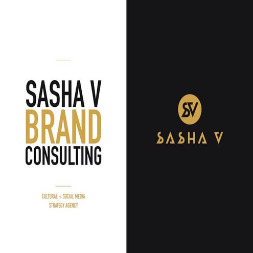 SashaV_Capabilities (1)