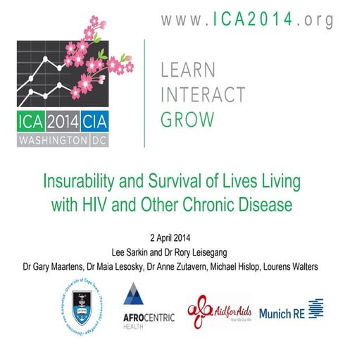 ICA2014_Sarkin_Leisegang_Presentation _final